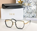 DIOR Sunglasses MODEL DiorOblipue D3U SIZE 54-17-145
