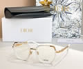 DIOR Sunglasses MODEL DiorOblipue D3U SIZE 54-17-145