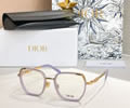 DIOR Sunglasses MODEL DiorOblipue D3U SIZE 54-17-145