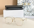 DIOR Glasses MODEL Dior Sie haie SIZE 59-18-145