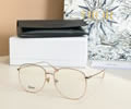 DIOR Glasses MODEL Dior Sie haie SIZE 59-18-145