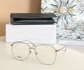 DIOR Glasses MODEL Dior Sie haie SIZE 59-18-145