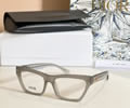 DIOR Glasses MODEL CDS21 SIZE 54-20-145