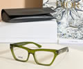 DIOR Glasses MODEL CDS21 SIZE 54-20-145