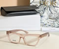 DIOR Glasses MODEL CDS21 SIZE 54-20-145
