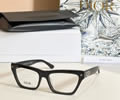 DIOR Glasses MODEL CDS21 SIZE 54-20-145