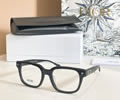 DIOR Glasses MODEL CDS22 SIZE 54-20-145