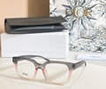 DIOR Glasses MODEL CDS22 SIZE 54-20-145