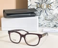 DIOR Glasses MODEL CDS22 SIZE 54-20-145