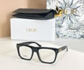 DIOR Glasses MODEL CD S23 SIZE 55-20-145