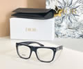 DIOR Glasses MODEL CD S23 SIZE 55-20-145