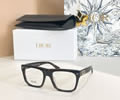 DIOR Glasses MODEL CD S23 SIZE 55-20-145