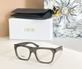DIOR Glasses MODEL CD S23 SIZE 55-20-145