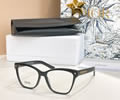 DIOR Glasses MODEL CDS41 SIZE 54-22-145