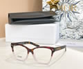 DIOR Glasses MODEL CDS41 SIZE 54-22-145