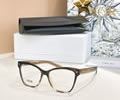 DIOR Glasses MODEL CDS41 SIZE 54-22-145