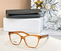 DIOR Glasses MODEL CDS41 SIZE 54-22-145