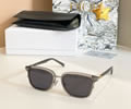 DIOR Sunglasses MODEL DiorBlackSuit S18F SIZE 55-20-150