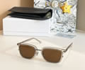 DIOR Sunglasses MODEL DiorBlackSuit S18F SIZE 55-20-150