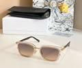 DIOR Sunglasses MODEL DiorBlackSuit S18F SIZE 55-20-150