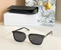 DIOR Sunglasses MODEL DiorBlackSuit S18F SIZE 55-20-150