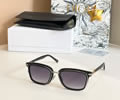 DIOR Sunglasses MODEL DiorBlackSuit S18F SIZE 55-20-150