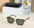 DIOR Sunglasses MODEL DiorBlackSuit S18F SIZE 55-20-150
