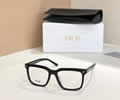 DIOR Glasses MODEL CDS44 SIZE 55-22-145