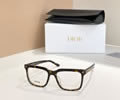 DIOR Glasses MODEL CDS44 SIZE 55-22-145