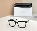 DIOR Glasses MODEL CDS44 SIZE 55-22-145