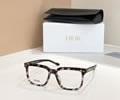 DIOR Glasses MODEL CDS44 SIZE 55-22-145