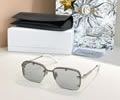DIOR Sunglasses MODEL NEODS4UXR SIZE 58-15-140