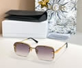 DIOR Sunglasses MODEL NEODS4UXR SIZE 58-15-140