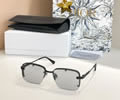 DIOR Sunglasses MODEL NEODS4UXR SIZE 58-15-140