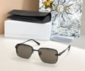 DIOR Sunglasses MODEL NEODS4UXR SIZE 58-15-140