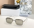 DIOR Sunglasses MODEL NEODS4UXR SIZE 58-15-140