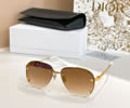 DIOR Sunglasses MODEL NEODAIUXR SIZE 61-14-140