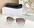 DIOR Sunglasses MODEL NEODAIUXR SIZE 61-14-140