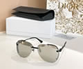 DIOR Sunglasses MODEL NEODAIUXR SIZE 61-14-140