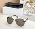 DIOR Sunglasses MODEL NEODAIUXR SIZE 61-14-140