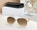 DIOR Sunglasses MODEL NEODAIUXR SIZE 61-14-140