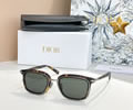 DIOR Sunglasses MODEL DiorBlackSuit S18F SIZE 53-20-145