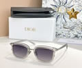 DIOR Sunglasses MODEL DiorBlackSuit S18F SIZE 53-20-145