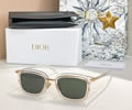 DIOR Sunglasses MODEL DiorBlackSuit S18F SIZE 53-20-145