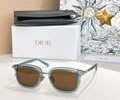 DIOR Sunglasses MODEL DiorBlackSuit S18F SIZE 53-20-145