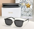 DIOR Sunglasses MODEL DiorBlackSuit S18F SIZE 53-20-145