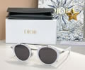 DIOR Sunglasses MODEL DiorBlackSuit R7U SIZE 50-23-145