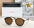 DIOR Sunglasses MODEL DiorBlackSuit R7U SIZE 50-23-145