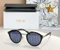 DIOR Sunglasses MODEL DiorBlackSuit R7U SIZE 50-23-145