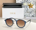 DIOR Sunglasses MODEL DiorBlackSuit R7U SIZE 50-23-145